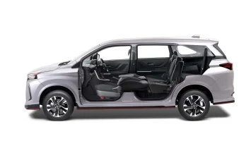 sys_master_media_h12_h00_8813235666974_all_new_xenia_interior_sofa_mode_depan_cf0e258581